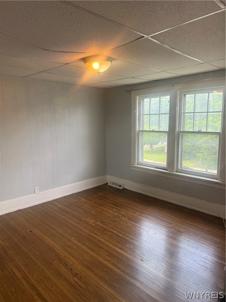 7 Winchester Place - Photo 1