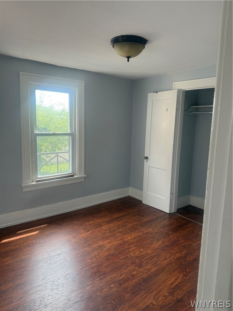 7 Winchester Place - Photo 7