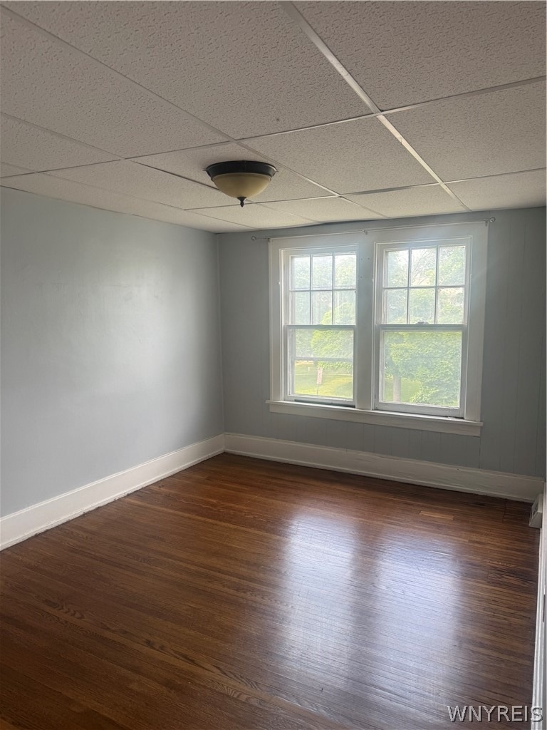 7 Winchester Place - Photo 2