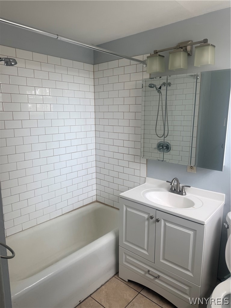 7 Winchester Place - Photo 4