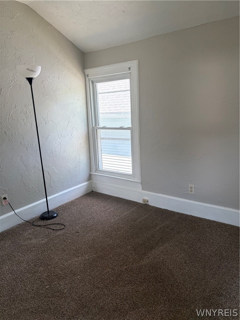 4 Mc Cue Avenue - Photo 6