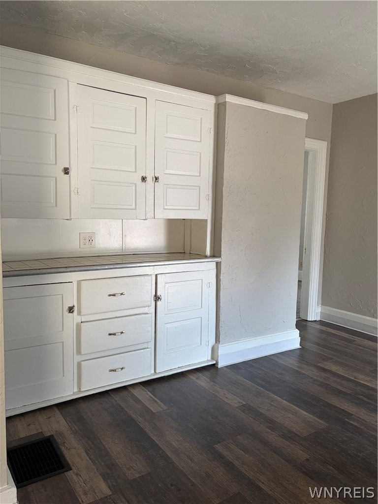 4 Mc Cue Avenue - Photo 4