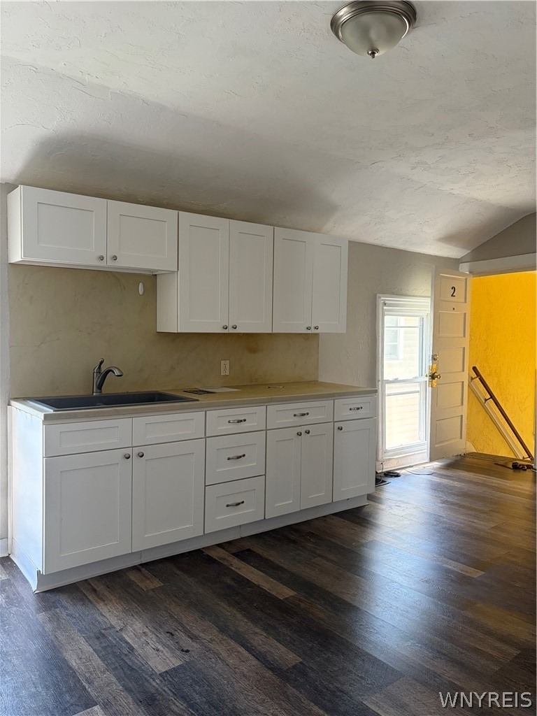 4 Mc Cue Avenue - Photo 2