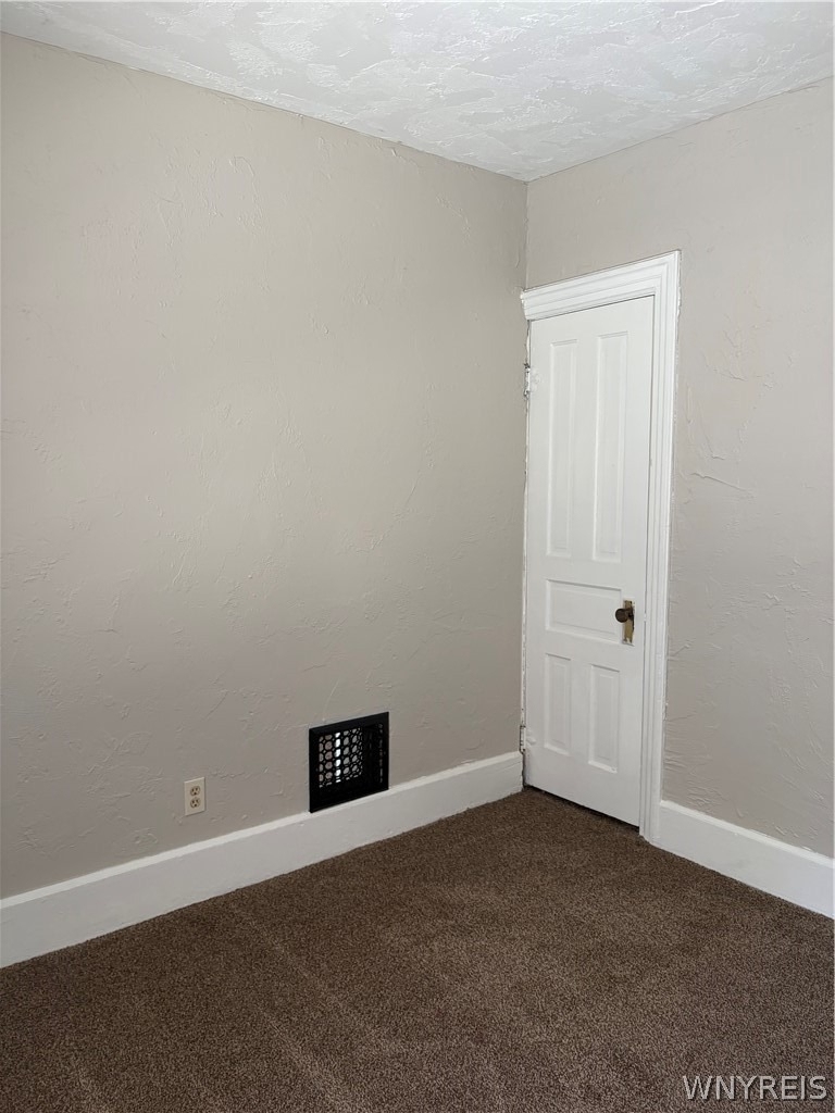 4 Mc Cue Avenue - Photo 8
