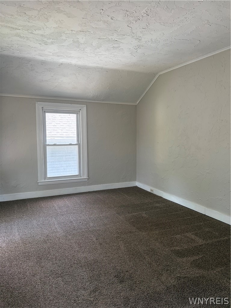 4 Mc Cue Avenue - Photo 7
