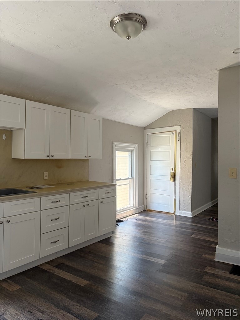 4 Mc Cue Avenue - Photo 3