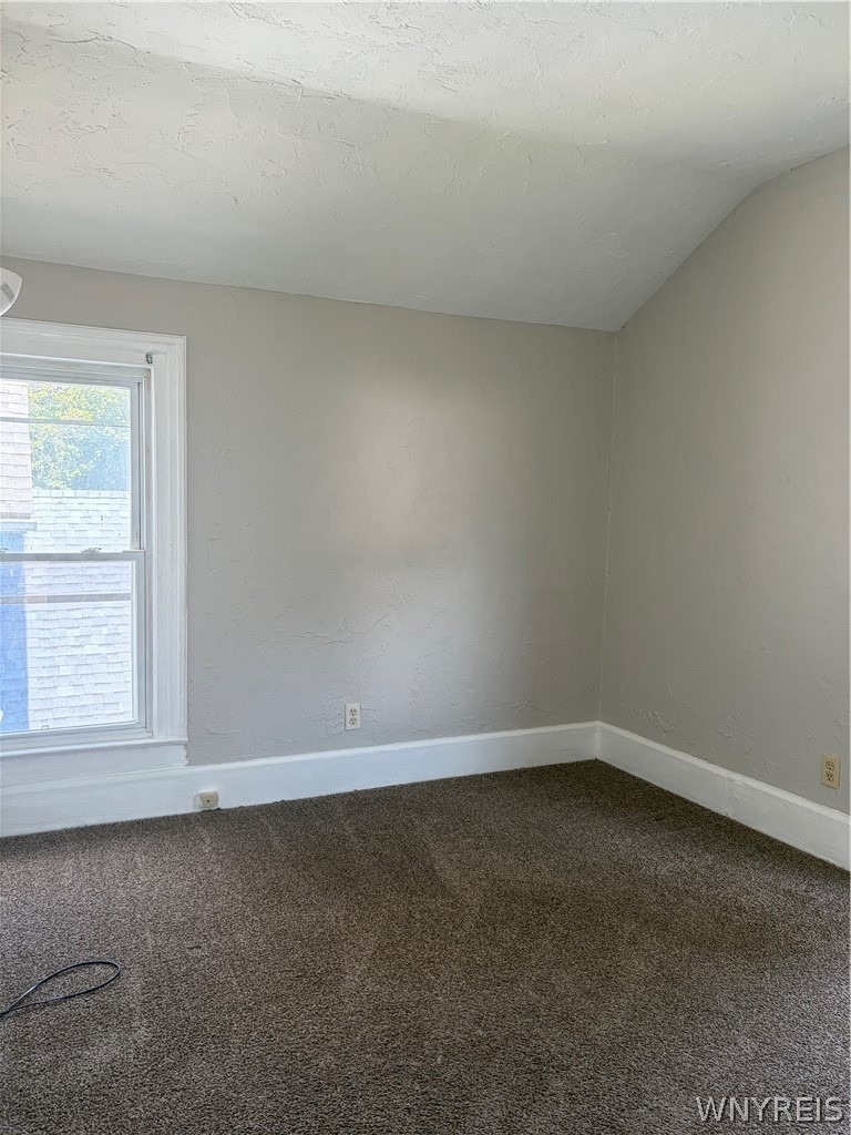 4 Mc Cue Avenue - Photo 5