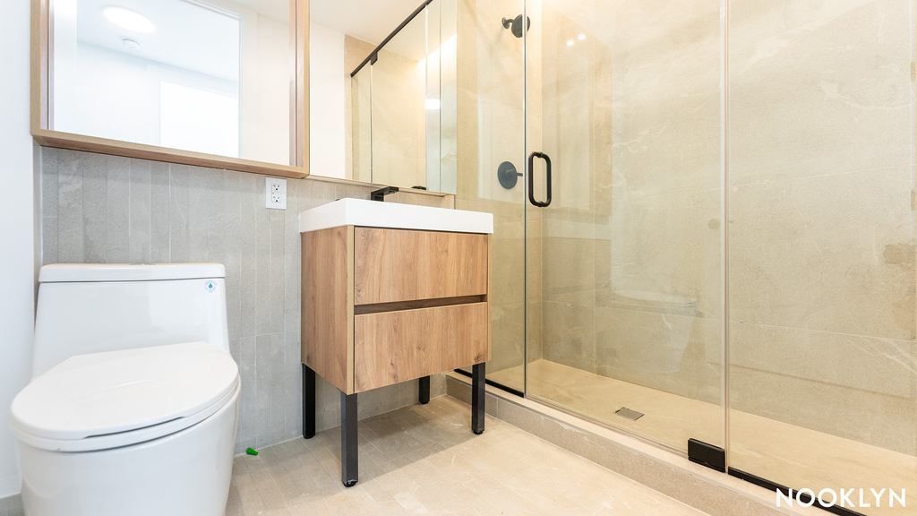 303 Wythe Avenue - Photo 9