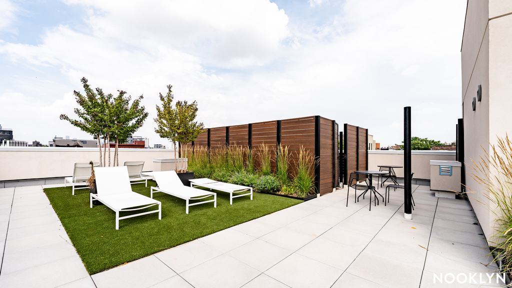 303 Wythe Avenue - Photo 13