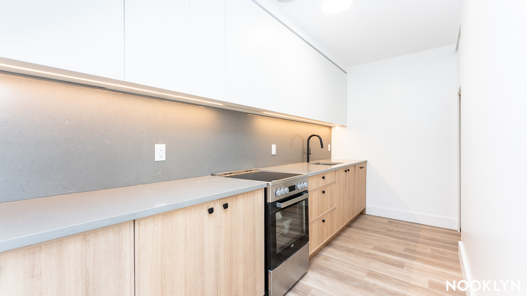 303 Wythe Avenue - Photo 8