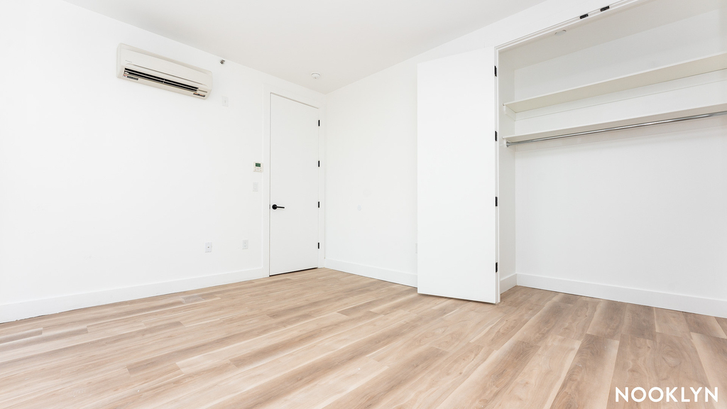 303 Wythe Avenue - Photo 7
