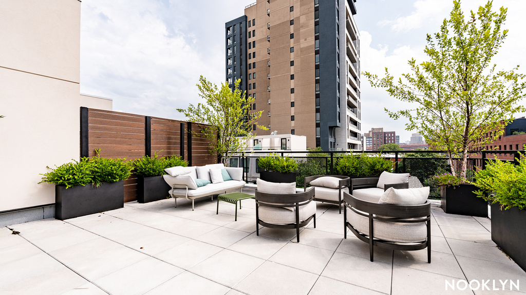 303 Wythe Avenue - Photo 11