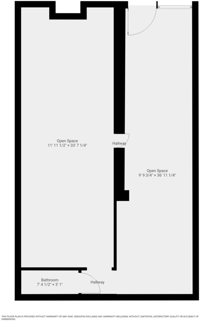 37 Sherman Ave - Photo 3