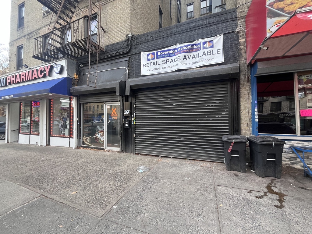 37 Sherman Ave - Photo 0