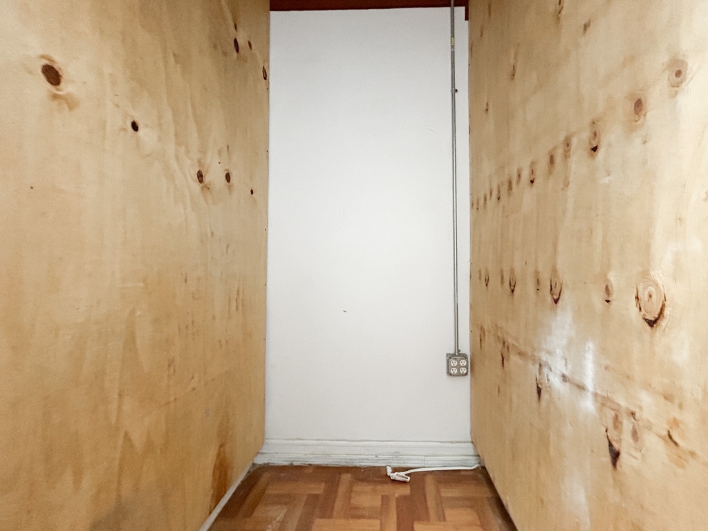 35a Sherman Ave - Photo 6