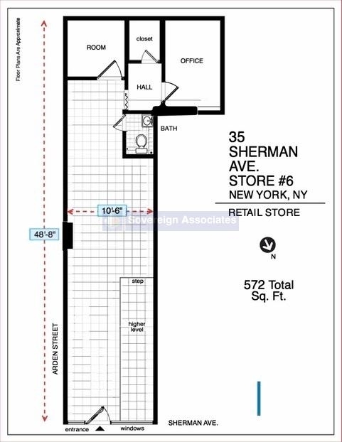 35a Sherman Ave - Photo 8