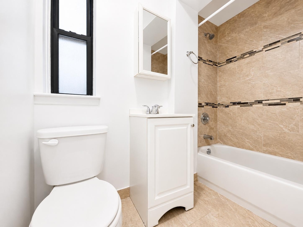 1270 First Avenue - Photo 8
