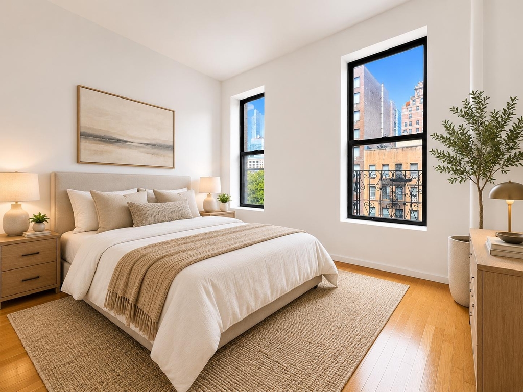 1270 First Avenue - Photo 0