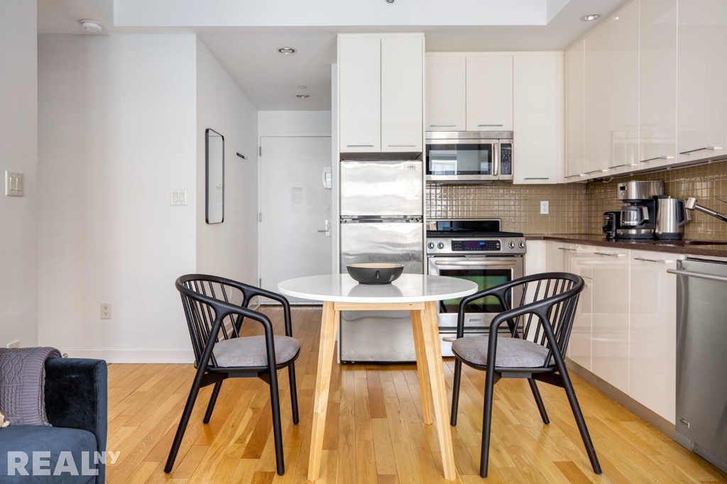 East 34th Street - Photo 1