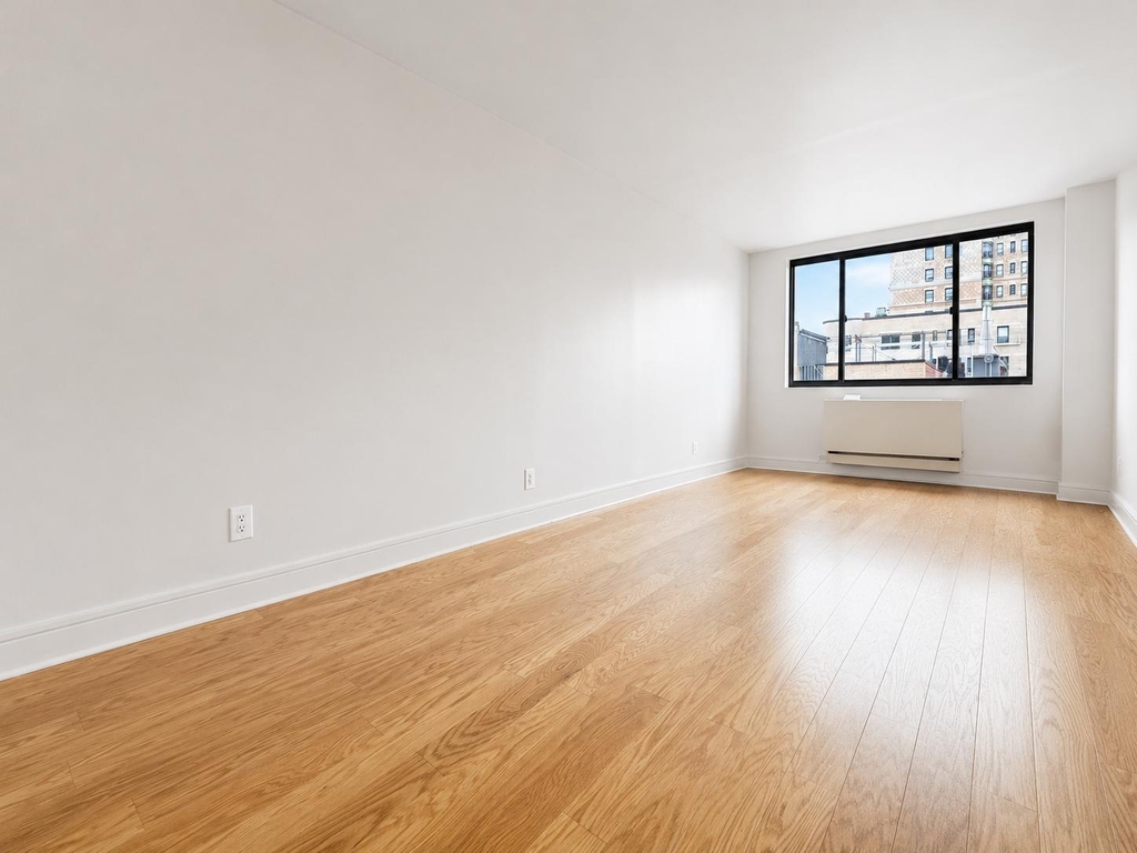 323 West 96th Street - Photo 1