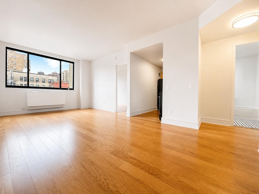 323 West 96th Street - Photo 2