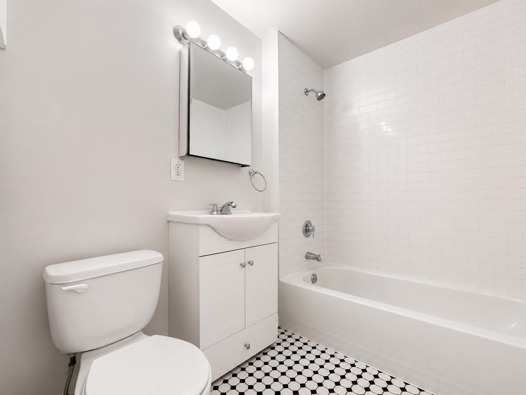323 West 96th Street - Photo 8