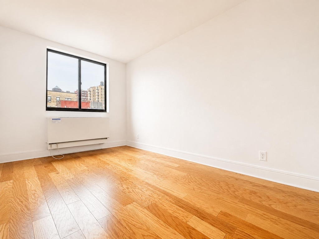 323 West 96th Street - Photo 5