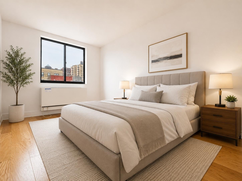 323 West 96th Street - Photo 4