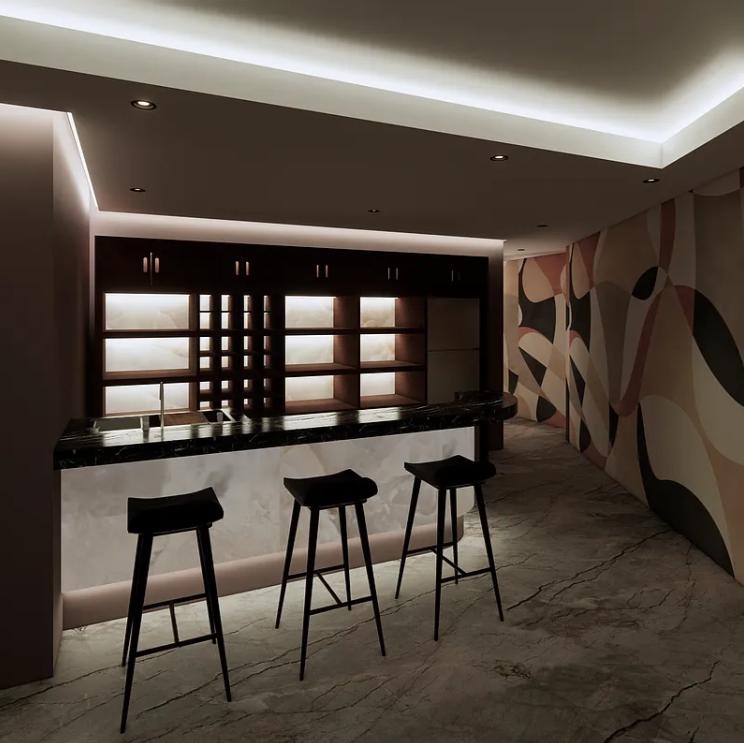 Fleet Place - Photo 18