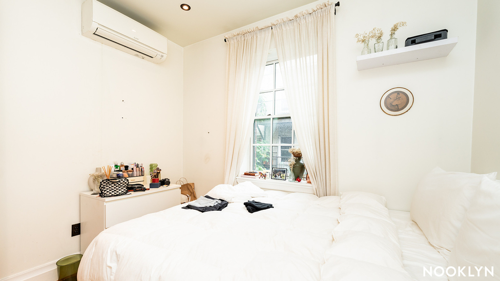 801 drigg - Photo 8