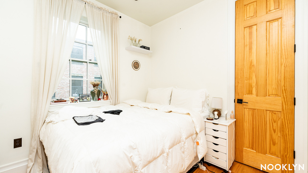 801 drigg - Photo 6
