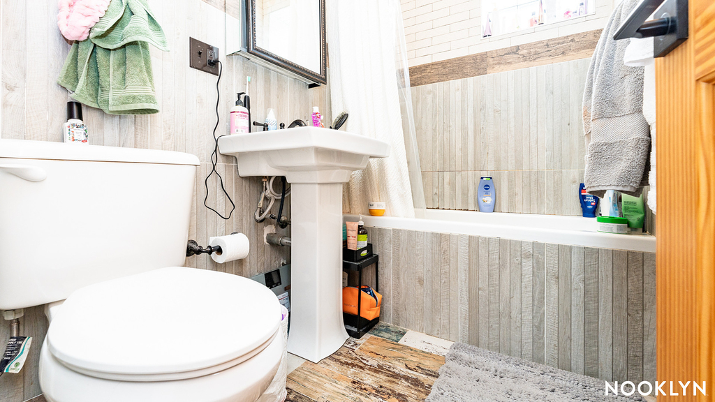 801 drigg - Photo 4