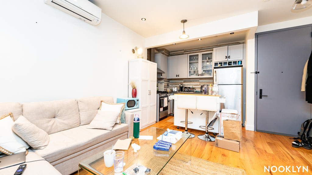 801 drigg - Photo 5