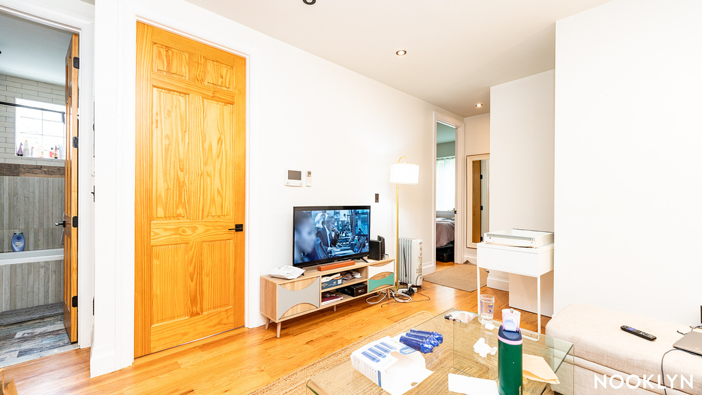 801 drigg - Photo 1