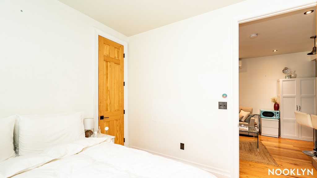 801 drigg - Photo 9