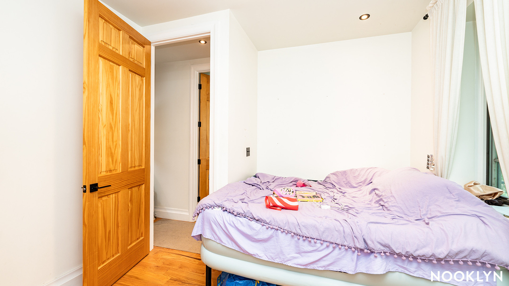 801 drigg - Photo 3