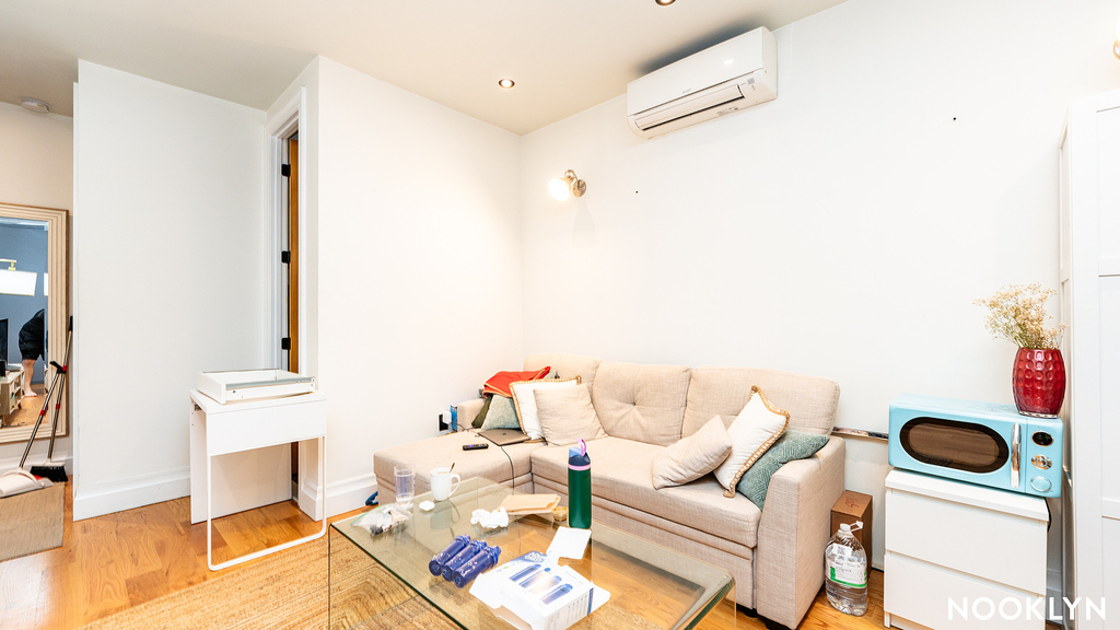 801 drigg - Photo 11