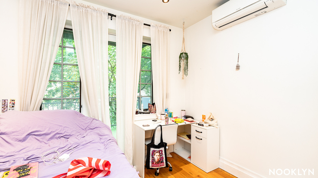 801 drigg - Photo 2