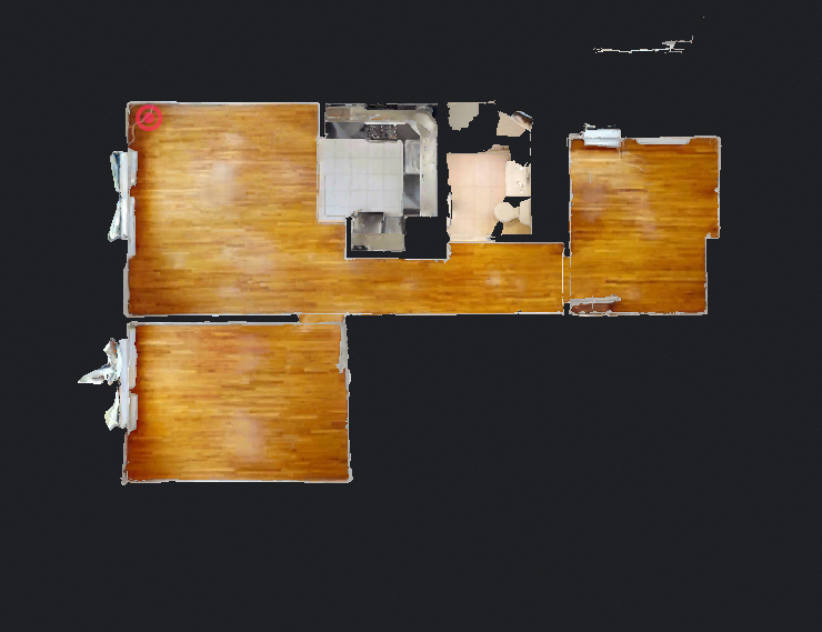 318 East 89th Street - Photo 2