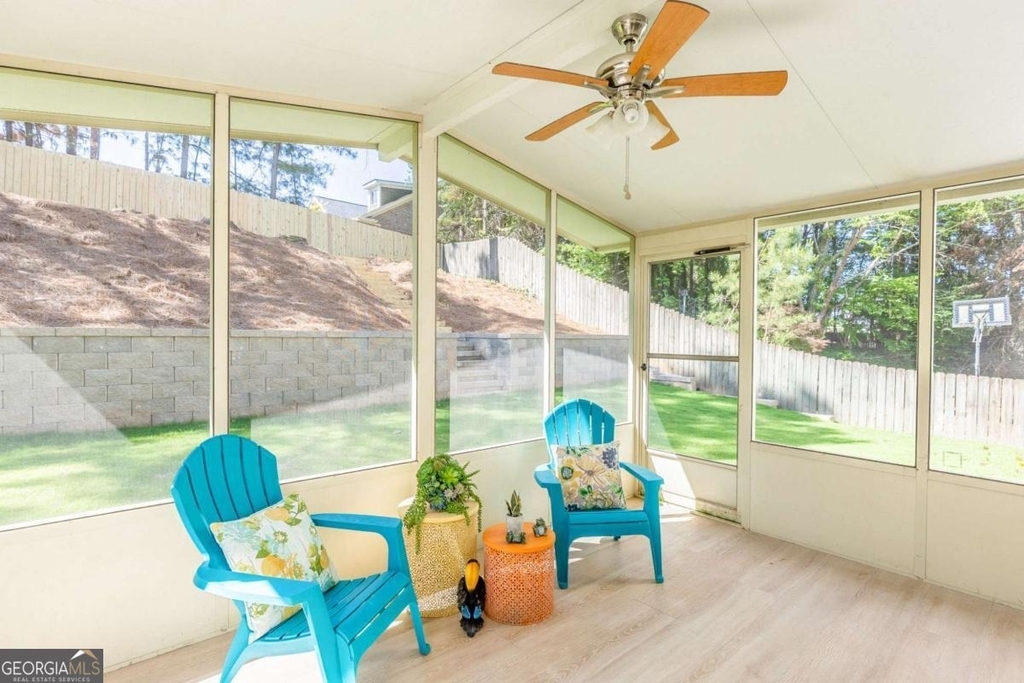 5190 Bankside Way - Photo 21