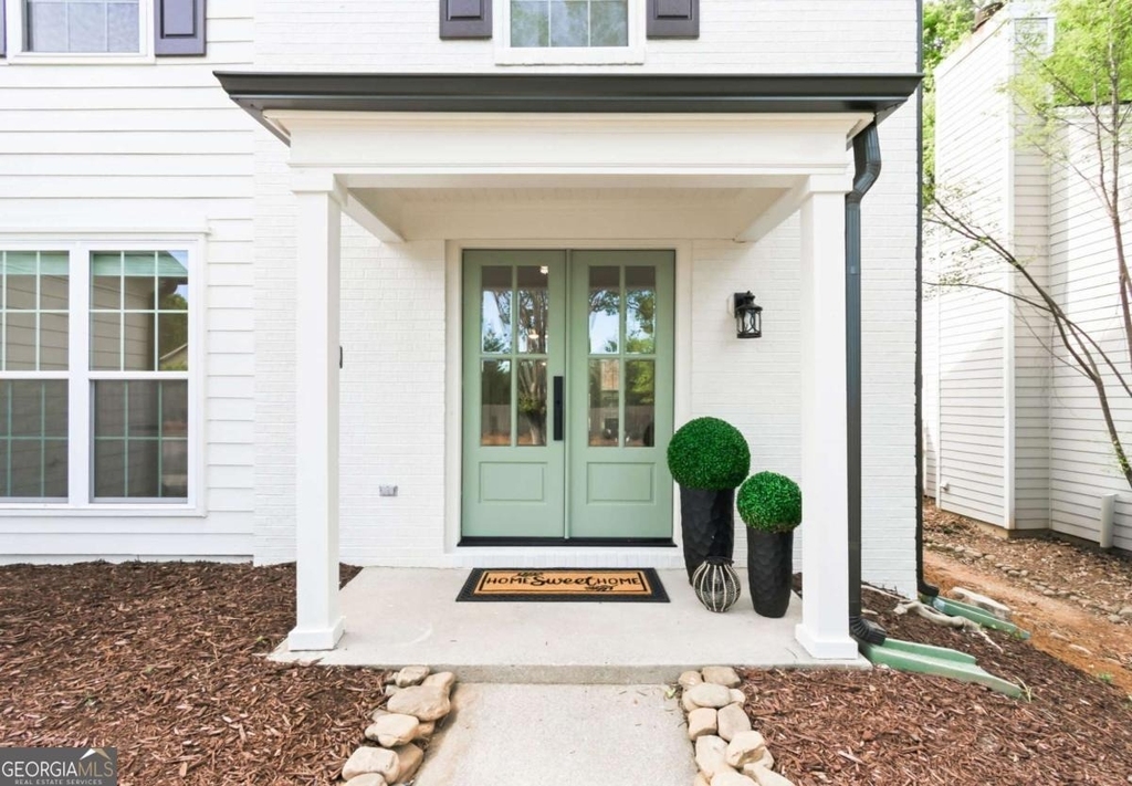 5190 Bankside Way - Photo 1