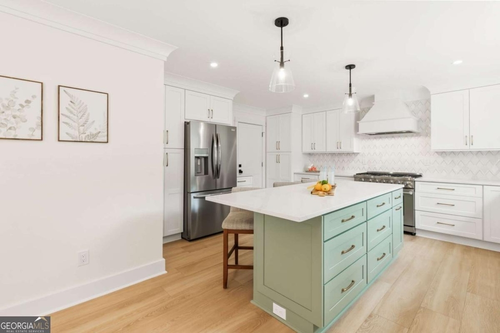 5190 Bankside Way - Photo 13