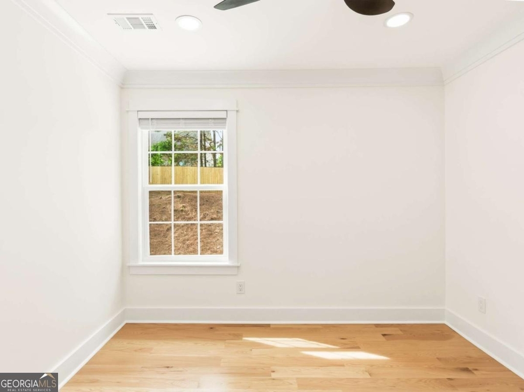 5190 Bankside Way - Photo 30