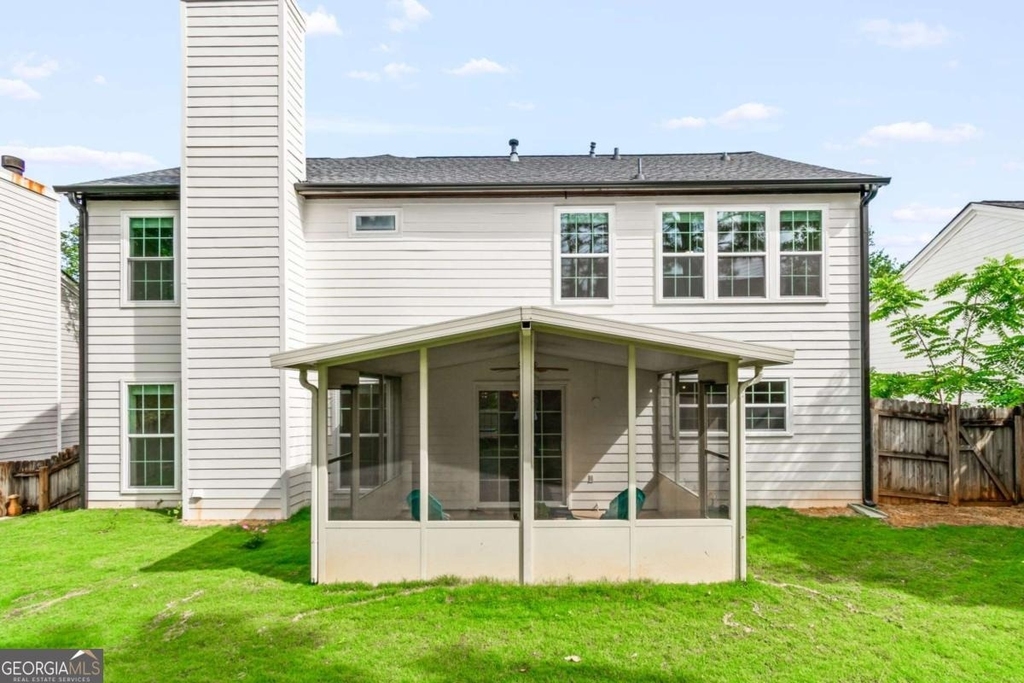 5190 Bankside Way - Photo 37