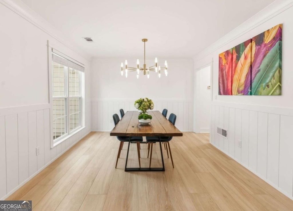 5190 Bankside Way - Photo 6