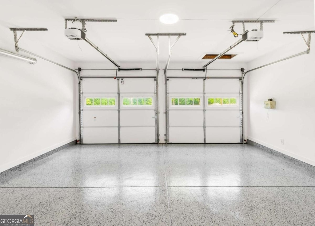 5190 Bankside Way - Photo 35