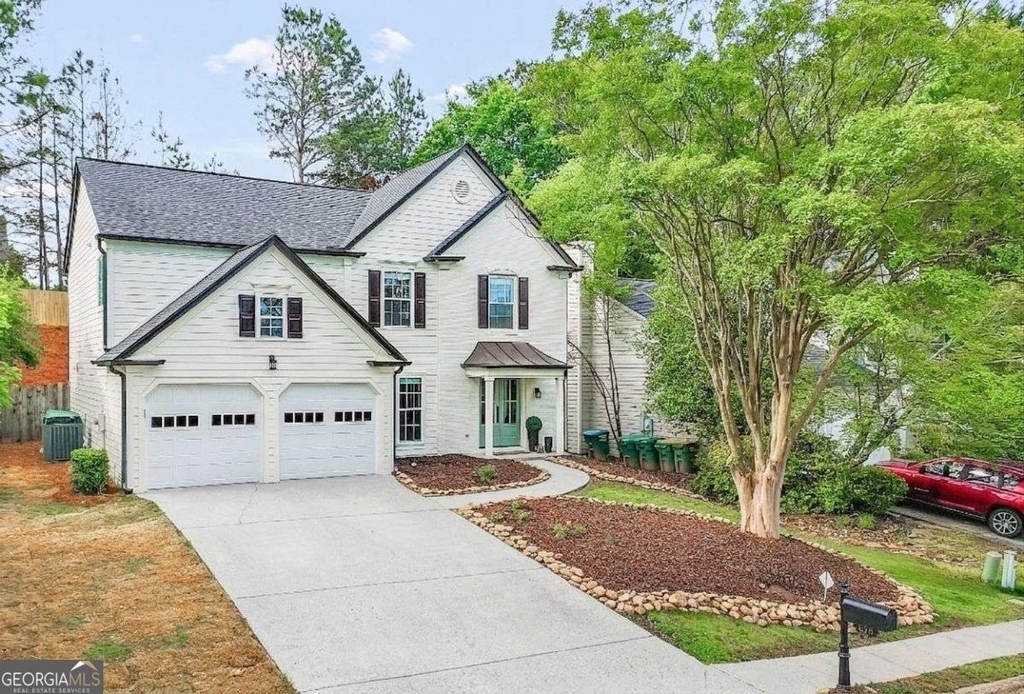 5190 Bankside Way - Photo 40