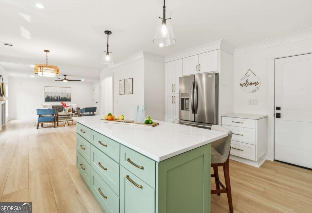 5190 Bankside Way - Photo 17