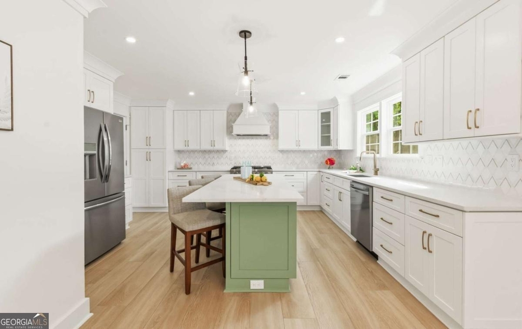 5190 Bankside Way - Photo 12