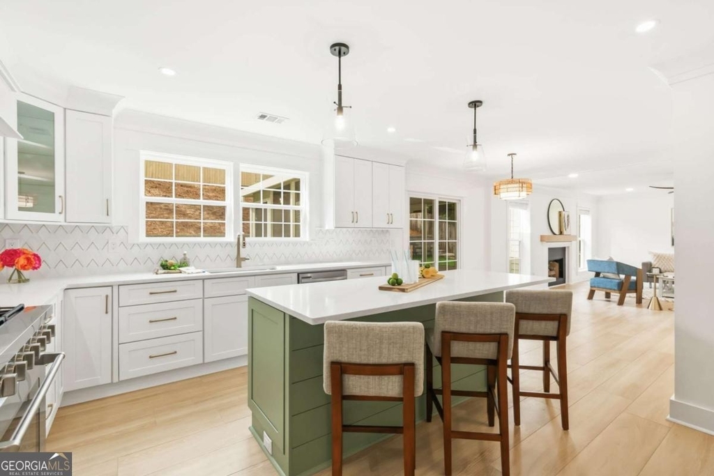 5190 Bankside Way - Photo 16